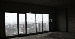 דירה 2-комн 63.6 m² - לך ומריה קצ'ינסקי, Batumi