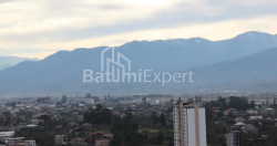 דירה 63.6 מ"ר - לך ומריה קצ'ינסקי, Batumi, גאורגיה