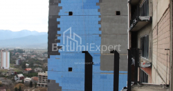 דירה 63.6 מ"ר - לך ומריה קצ'ינסקי, Batumi, גאורגיה