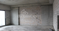 דירה 2-комн 63.6 m² - לך ומריה קצ'ינסקי, Batumi
