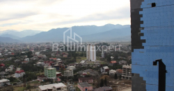 דירה 63.6 מ"ר - לך ומריה קצ'ינסקי, Batumi, גאורגיה