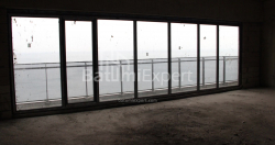 דירה 2-комн 76.1 m² - לך ומריה קצ'ינסקי, Batumi