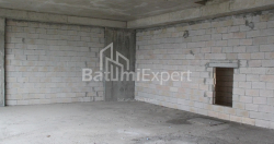 דירה 2-комн 76.1 m² - לך ומריה קצ'ינסקי, Batumi