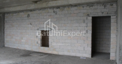 דירה 2-комн 76.1 m² - לך ומריה קצ'ינסקי, Batumi