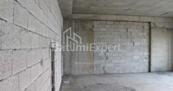 דירה 2-комн 76.1 m² - לך ומריה קצ'ינסקי, Batumi