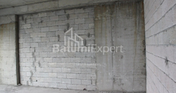 דירה 2-комн 76.1 m² - לך ומריה קצ'ינסקי, Batumi