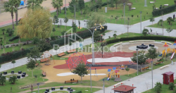 דירה 76.07 מ"ר - לך ומריה קצ'ינסקי, בטומי, גאורגיה