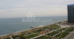 דירה 2-комн 76.1 m² - לך ומריה קצ'ינסקי, Batumi