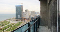 דירה 76.07 מ"ר - לך ומריה קצ'ינסקי, Batumi, גאורגיה