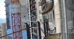דירה 173.55 מ"ר - לך ומריה קצ'ינסקי, Batumi, גאורגיה