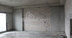 דירה 2-комн 63.6 m² - לך ומריה קצ'ינסקי, Batumi