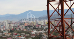 דירה 63.6 מ"ר - לך ומריה קצ'ינסקי, Batumi, גאורגיה