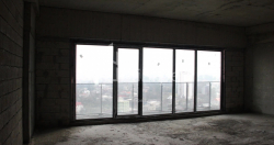 דירה 2-комн 63.6 m² - לך ומריה קצ'ינסקי, Batumi