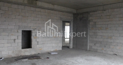 דירה 63.6 מ"ר - לך ומריה קצ'ינסקי, Batumi, גאורגיה