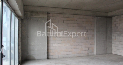 דירה 2-комн 63.6 m² - לך ומריה קצ'ינסקי, Batumi