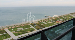 דירה 76.07 מ"ר - לך ומריה קצ'ינסקי, Batumi, גאורגיה