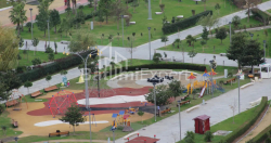דירה 76.07 מ"ר - לך ומריה קצ'ינסקי, Batumi, גאורגיה