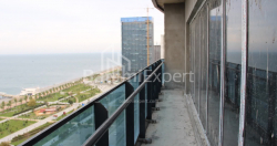 דירה 76.07 מ"ר - לך ומריה קצ'ינסקי, Batumi, גאורגיה