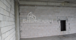 דירה 76.07 מ"ר - לך ומריה קצ'ינסקי, בטומי, גאורגיה