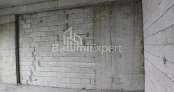 דירה 2-комн 76.1 m² - לך ומריה קצ'ינסקי, Batumi