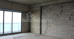 דירה 2-комн 76.1 m² - לך ומריה קצ'ינסקי, Batumi