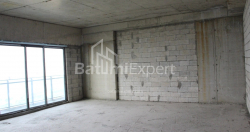 דירה 2-комн 76.1 m² - לך ומריה קצ'ינסקי, Batumi