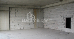 דירה 2-комн 76.1 m² - לך ומריה קצ'ינסקי, Batumi