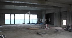 דירה 2-комн 173.6 m² - לך ומריה קצ'ינסקי, Batumi