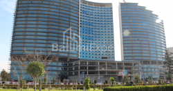 דירה 89.68 מ"ר - לך ומריה קצ'ינסקי, Batumi, גאורגיה