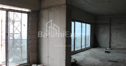 דירה 89.68 מ"ר - לך ומריה קצ'ינסקי, Batumi, גאורגיה