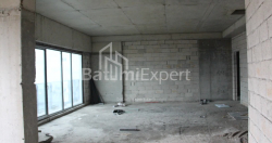 דירה 89.68 מ"ר - לך ומריה קצ'ינסקי, Batumi, גאורגיה