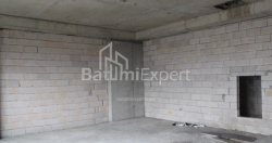 דירה 63.6 מ"ר - לך ומריה קצ'ינסקי, Batumi, גאורגיה