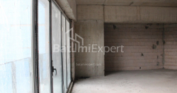 דירה 2-комн 173.7 m² - לך ומריה קצ'ינסקי, Batumi