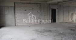 דירה 173.74 מ"ר - לך ומריה קצ'ינסקי, Batumi, גאורגיה