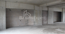 דירה 2-комн 173.7 m² - לך ומריה קצ'ינסקי, Batumi