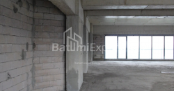 דירה 173.74 מ"ר - לך ומריה קצ'ינסקי, Batumi, גאורגיה