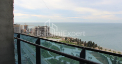 דירה 2-комн 76.1 m² - לך ומריה קצ'ינסקי, Batumi