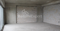 דירה 2-комн 76.1 m² - לך ומריה קצ'ינסקי, Batumi
