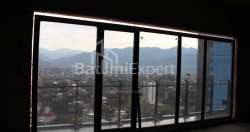 דירה 63.72 מ"ר - לך ומריה קצ'ינסקי, Batumi, גאורגיה