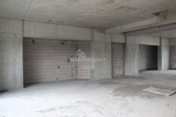 דירה 2-комн 174 m² - לך ומריה קצ'ינסקי, Batumi