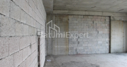 דירה 2-комн 76.1 m² - לך ומריה קצ'ינסקי, Batumi
