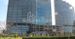 דירה 2-комн 76.1 m² - לך ומריה קצ'ינסקי, Batumi