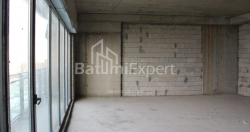 דירה 2-комн 76.1 m² - לך ומריה קצ'ינסקי, Batumi