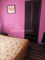דירה 3-комн 78 m² - שריף חימשיאשווילי, Batumi