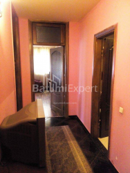 דירה 3-комн 78 m² - שריף חימשיאשווילי, Batumi