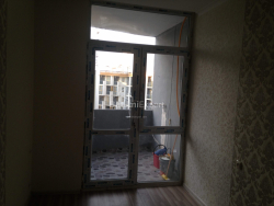 דירה 47 מ"ר - יוסף קובלדזה, Batumi, גאורגיה
