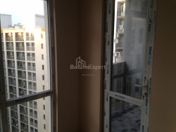 דירה 47 מ"ר - יוסף קובלדזה, Batumi, גאורגיה