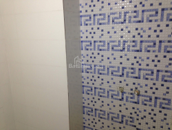 דירה 2-комн 47 m² - יוסף קובלדזה, Batumi
