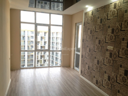 דירה 2-комн 47 m² - יוסף קובלדזה, Batumi