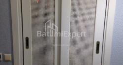 דירה 5-комн 135 m² - איליה צ'בצ'וואדזה, Batumi